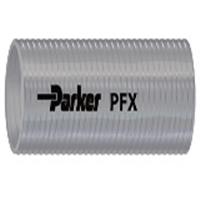 Pumpflex PVC Suction Hose, Series PFX